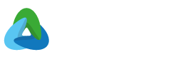 Diligentia ETS Logo