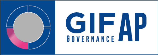 Governance 2