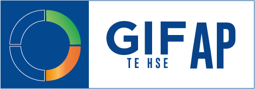Te hse 2
