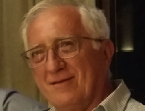 Benedini Italo