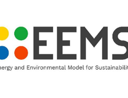 EEMS Italia Spa