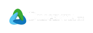 Diligentia logo