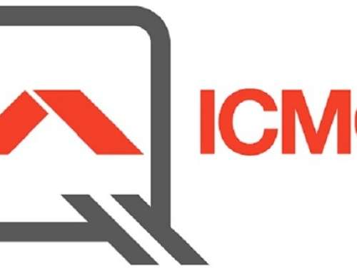 ICMQ Spa SB: primo organismo di certificazione accreditato da Accredia per lo schema Get It Fair