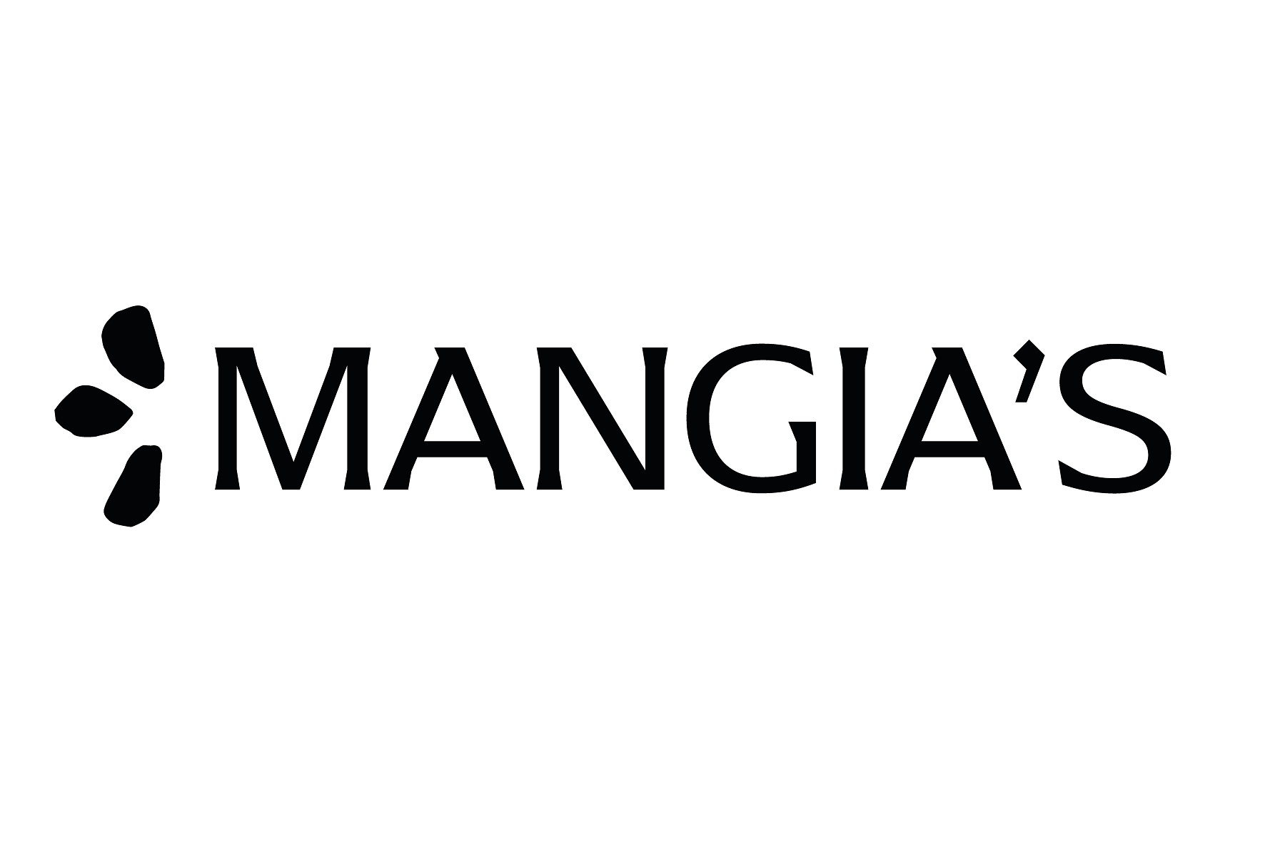 Logo_Mangia_s 1800×1200