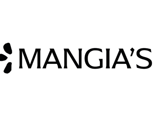 Aeroviaggi Spa