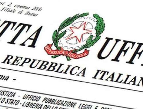 Bando Impresa Digitale 2023 – Regione Toscana