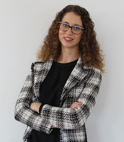 Boffelli Albachiara foto