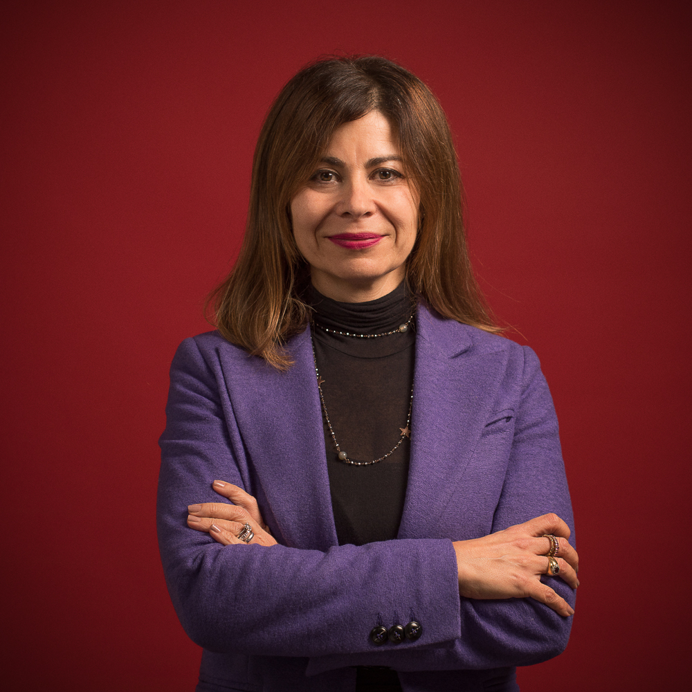 Fornaci Maria Laura foto