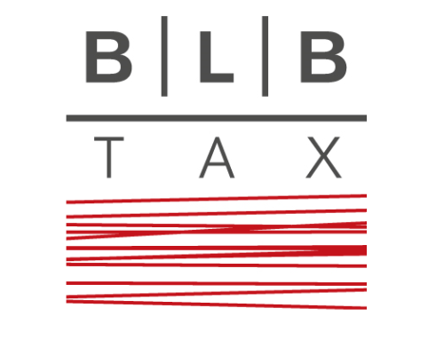 BLB Studio Associato commerciale e tributario