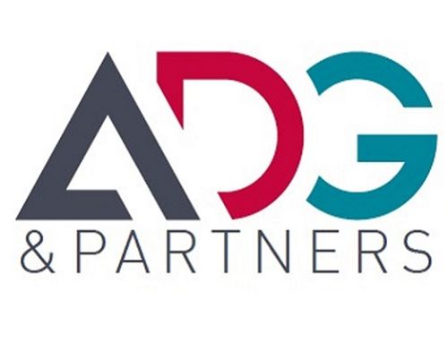 ADG & Partners