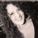 oliviero valentina foto