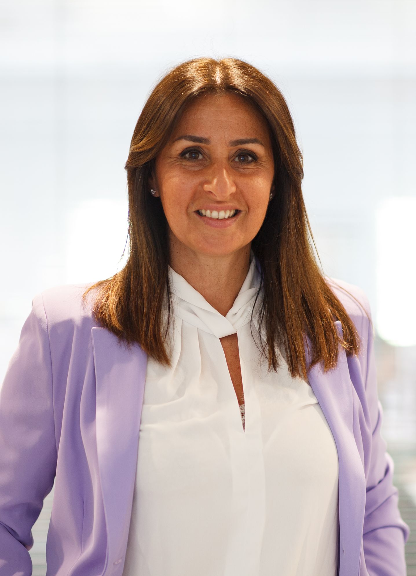 vellucci daniela foto