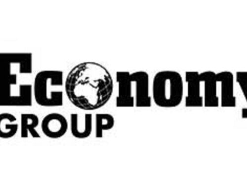 Accordo Diligentia ETS-Economy Group