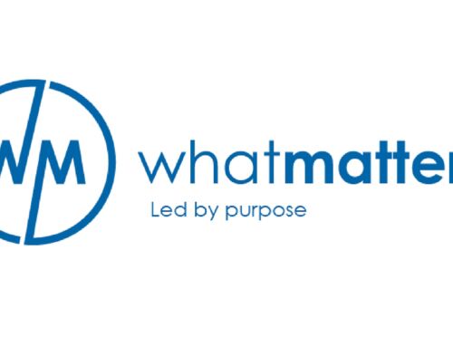 Whatmatters SB Srl